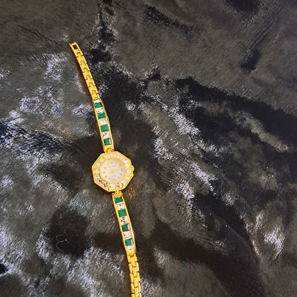 2 beautiful watches - Picture 7 of 7